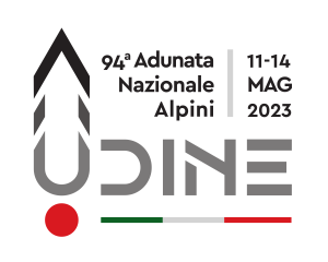 Logo 94 Udine 2023