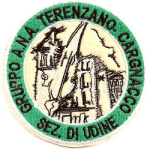 TerenzanoCargnacco