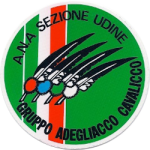 AdegliaccoCavalicco