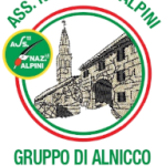 Alnicco