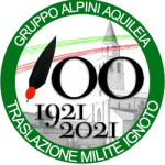 Aquileia