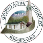 Codroipo