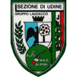 Lauzacco