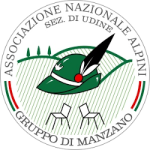 Manzano