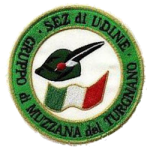 MuzzanaDelTurgnano