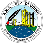 PalazzoloDelloStella