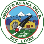 ReanaDelRojale