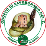 SavorgnanoDelTorre