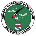 Varmo