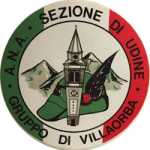Villaorba