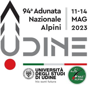 AdunataUdineUniUD